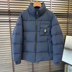 Prada Down Coat